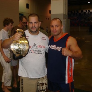 Profile Picture of Thomas Bobbitt (@wwwleglockassasincom) on Myspace