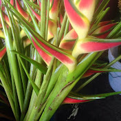 Profile Picture of Al&Kathleen Umayas  (@alkathleenumayas6478) on Youtube