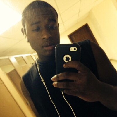 Profile Picture of Jay Staley (@ThaKidJay55) on Twitter