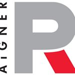 Profile Picture of Peter Aigner - Inhaber (@aigner_pr) on Instagram