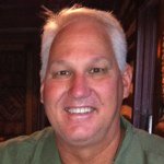 Profile Picture of markmuraski (@markmuraski) on Instagram