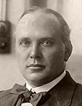 Profile Picture of Charles Herbert Reillyon Wikipedia