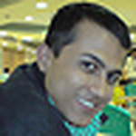 Profile Picture of Satyavrat Baish (@satyavrat baish) on Flickr