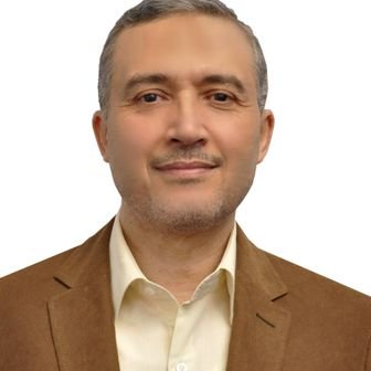 Profile Picture of Ahmed Dawood (@ahmeddawood1962) on Twitter