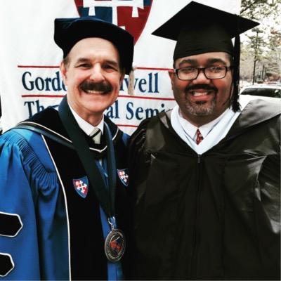 Profile Picture of Omar Reyes (@trueanglican) on Twitter