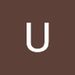 Profile Picture of Ursula Keyzar (@ukeyzar) on Pinterest