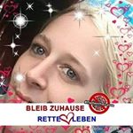 Profile Picture of Lisa golly (@cordalaceveda) on Instagram