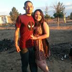 Alicia Maez Andrew Trujillo - Instagram Profile Picture of Alicia Maez Andrew Trujillo (@amaez.atrujillo) on Instagram