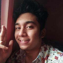 Profile Picture of Brendan Dela Cruz (@keithdlc2017) on Pinterest