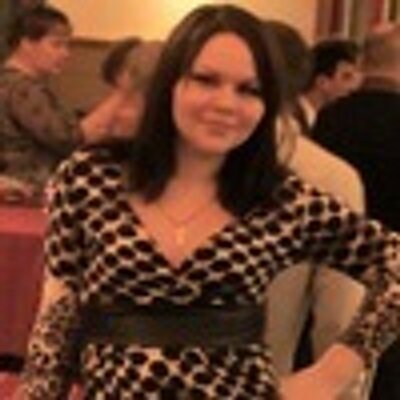 Profile Picture of Dorothy Barton (@Dorothy40078894) on Twitter