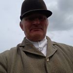 Profile Picture of Julian Evans (@julianevans) on Instagram