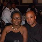 Profile Picture of shellyshields (@shellyshields8) on Instagram