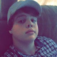 Profile Picture of Justin Haynes (@justin-haynes-20) on Quora