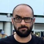 Profile Picture of Nathan Gale (@hacogidotunovia) on Instagram