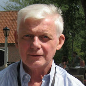 Profile Picture of Albert Kelder (@albertkelder1952) on Youtube