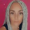 Profile Picture of Bernice Coyle (@@bernicecoyle) on Tiktok