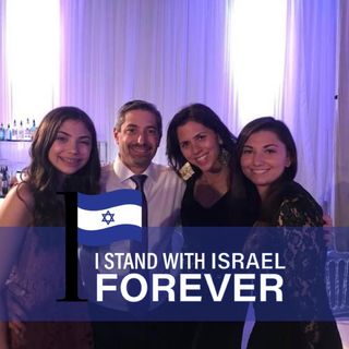 Profile Picture of Sheldon Weiss (@grape1965) on Instagram