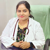 Profile Picture of Dr Keerthy's Ayurveda  (@Dr.keerthypriya) on Youtube