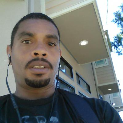 Profile Picture of Malcolm Haney (@malcolmhaney3) on Twitter