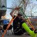 Profile Picture of Keith Crowder (Rave Daddy) (@keith.crowder.93) on Facebook