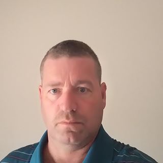 Profile Picture of Joseph Spencer (@Joseph-Spencer) on Facebook