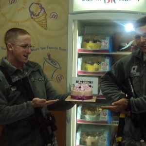 Profile Picture of Nicholas Shaw (@zeroordie4evr) on Myspace