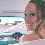 Profile Picture of Aimee Hynes (@aimee_hynes) on Instagram