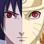 Profile Picture of Jonathan Lamothe (@jonathanlamothe2) on Instagram