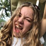 Profile Picture of Katelyn Cline (@kjcline32) on Instagram