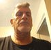 Profile Picture of Ralph Fanaro (@ralph.fanaro.3) on Facebook