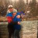 Profile Picture of James Rhodes (@james.rhodes.52090008) on Facebook