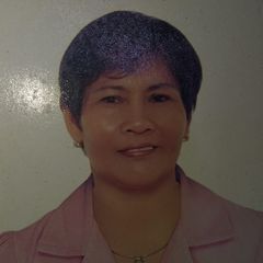 Profile Picture of John Mancera (@john.mancera6) on Tiktok