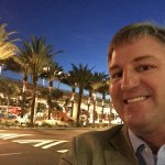 Profile Picture of Noel Perry (@unclerico3201) on Instagram