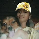 Profile Picture of Athena Marie L. Duran (@athenakyutt24) on Instagram