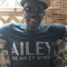 Profile Picture of Lawrence Simon (yisrael) (@lawrence.simon.90) on Facebook