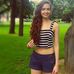 Profile Picture of Chasity Aldridge (@chasity.aldridge.73) on Facebook