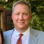 Matthew Hanzel - Youtube Profile Picture of Matthew Hanzel (@mghanzel) on Youtube