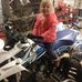 Profile Picture of Chris Daugherty (@chris.daugherty.9081) on Facebook