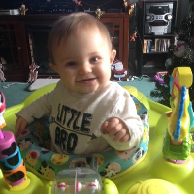 Profile Picture of Cassandra Holdsworth (@CassandraHolds3) on Twitter