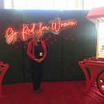 Profile Picture of Kim Lanphere (@kimlanphere) on Instagram