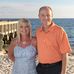 Profile Picture of Tom Stachowski (@tom.stachowski.75) on Facebook