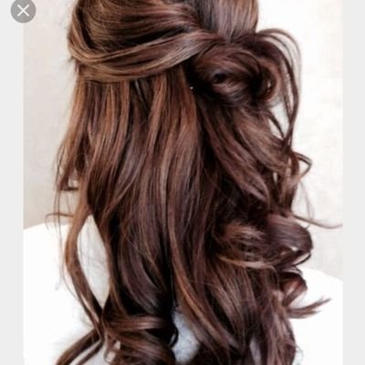 Profile Picture of Pamela Grice (@pamelagrice5) on Twitter