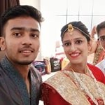 Profile Picture of Arijit Gupta (@arijit6421) on Instagram