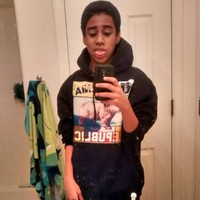 Profile Picture of Mesfin Abraham (@mesfin-abraham) on Quora