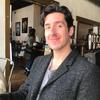 Profile Picture of Jamesberman (@@james_berman) on Tiktok