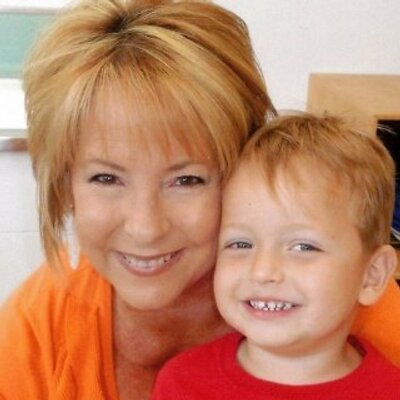 Profile Picture of Kathy Vanderpool (@ocvandy) on Twitter
