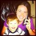Profile Picture of Sarah Ullevig (@sullevig) on Pinterest