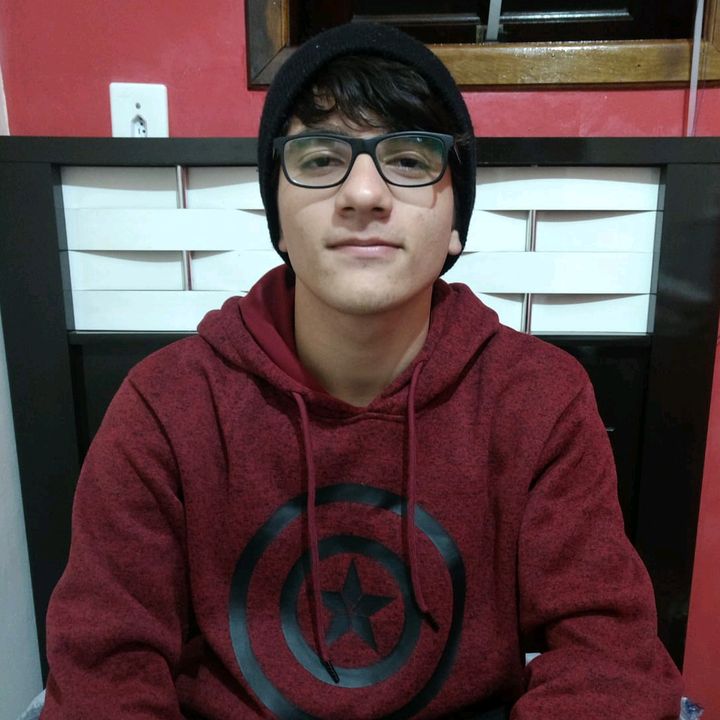 Profile Picture of Isaac Polone (@zackpolloni) on Tiktok
