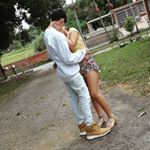 Profile Picture of Kevin Roman (@kevin_rachely_) on Instagram