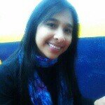 Profile Picture of Silvia Padron (@silvipadron) on Instagram